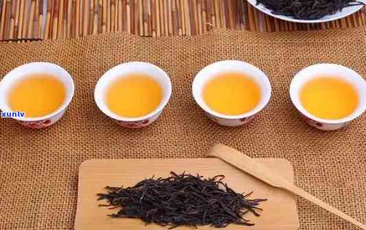 占茶是什么茶，「占茶」是什么茶？带你了解这款独特的茶叶