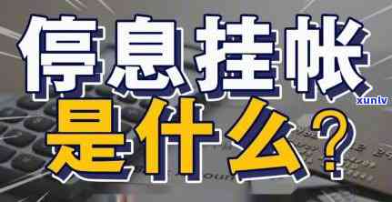 发银行专分期，发银行专分期：您的个性化消费解决方案