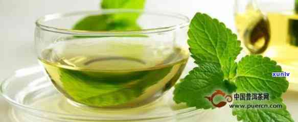 降脂茶的功效与作用-降脂茶的功效与作用及副作用