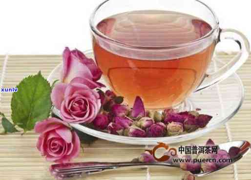 玫瑰乌茶的副作用-玫瑰乌茶的副作用有哪些