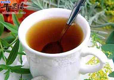 佩兰藿香茶的副作用-佩兰藿香茶的副作用有哪些