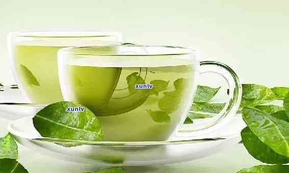 清荷茶有什么副作用，探讨清荷茶的副作用：你需要注意什么？