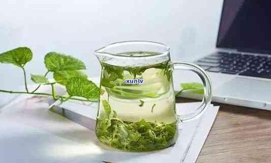 清荷茶的功效与作用-清荷茶的功效与作用禁忌