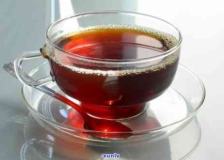 茶的功效与副作用-茶喝了有什么好处