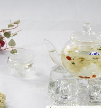 安神茶的功效和作用-安神茶的功效和作用及禁忌