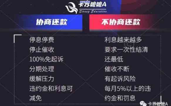 招商分期卡逾期能否协商个性化分期？与信用卡逾期有何区别？