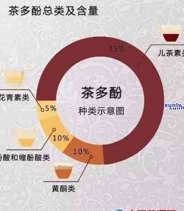 冰兰翡翠印章图片，欣赏精美冰兰翡翠印章图片，感受东方传统文化的魅力！