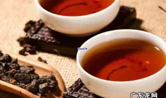 黑糯茶的功效与作用-黑糯茶的功效与作用及禁忌