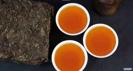 黑糯茶的功效与作用-黑糯茶的功效与作用及禁忌