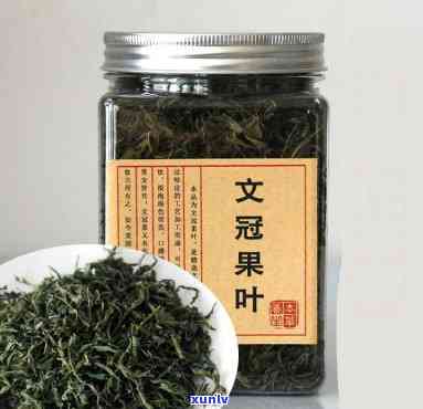 文冠果叶茶的    ，文冠果叶茶：怎样在家轻松  健饮品