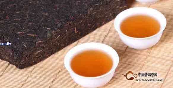 藏茶的功效与作用及副作用，深度解析：藏茶的功效、作用和潜在副作用