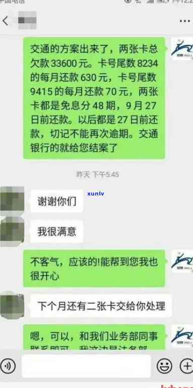 阳绿翡翠手镯种类