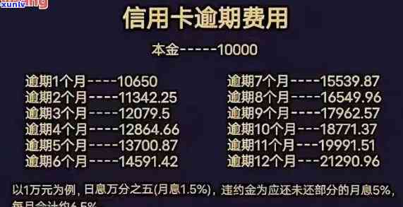 消费贷逾期是什么意思，消费贷逾期：理解这一重要概念的含义和影响