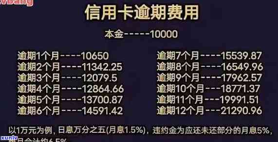 发逾期减免信息-发逾期减免信息是真的吗