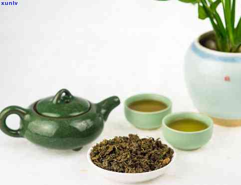 香茶的功效与副作用，探秘香茶的神奇功效及其潜在副作用