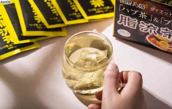 脂流茶的喝法，「揭秘脂流茶的独特喝法」