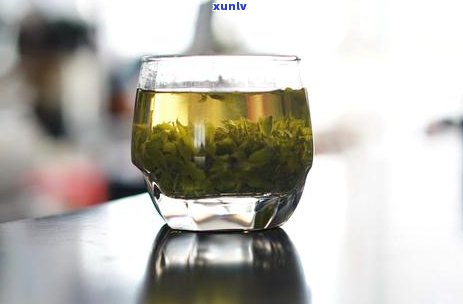 失眠茶的配方及分量，失眠困扰？试试这款失眠茶的配方及分量！