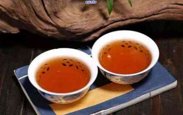 热性茶的功效与作用-热性茶的功效与作用是什么