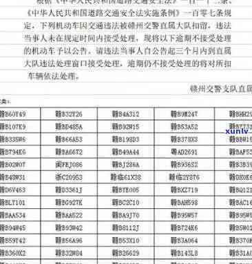 交通逾期后必须全额还款吗，交通逾期：全额还款是必要的吗？