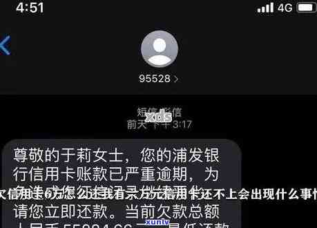 发逾期5个多月-发银行逾期4个月,要一次性还清欠款吗?