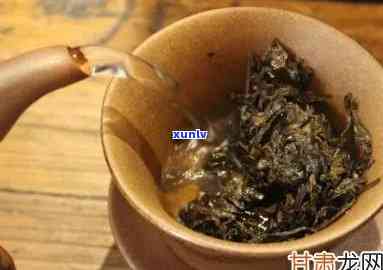 白砖茶怎么泡好喝，如何冲泡出美味的白砖茶？