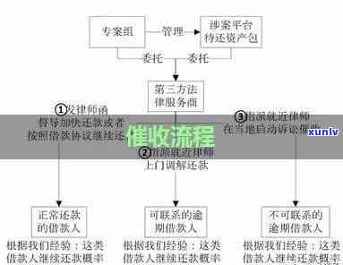 算盘吊坠含义解析：深入了解其象征意义与文化内涵