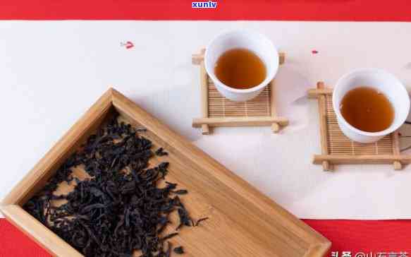 佛手香橼茶好喝吗，探索口感：佛手香橼茶是否真的好喝？