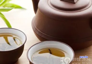 冬茶的功效和作用及禁忌，冬茶：功效、作用与使用禁忌全解析