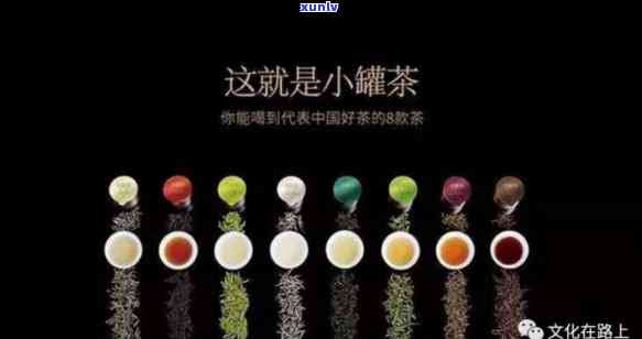 陈升号的茶怎么样，品鉴陈升号：探究这款茶叶的独特魅力