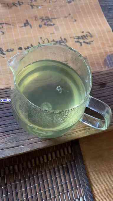 关心茶有什么功能，探秘茶叶的神奇功效：关心茶的作用与好处