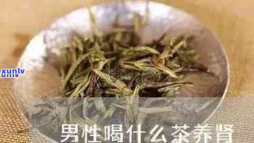 全面了解补肾茶的功效与作用，及其禁忌