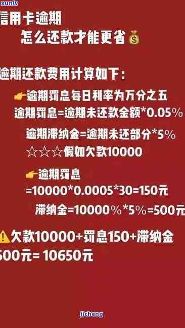 发银行临时额度到期没还清，忘记还款？发银行临时额度已到期，你需要立即解决