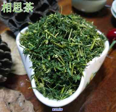 相思茶什么人不能喝，哪些人群不宜饮用相思茶？禁忌与注意事解析