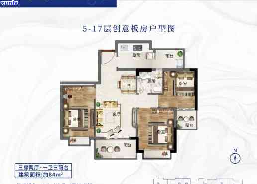 19年信用卡全面逾期：解决 *** 、影响与补救措一览