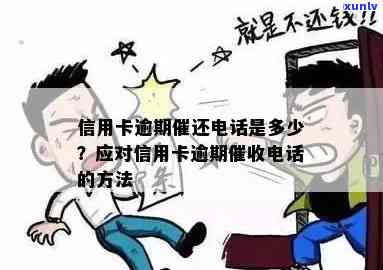 发逾期催款 *** -发逾期催款 *** 是多少