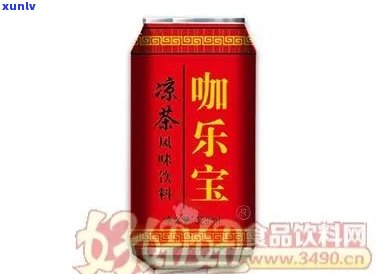 富乐凉茶的功效与作用全面解析