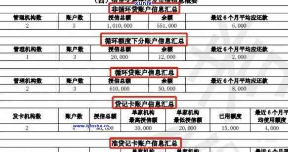 农业银行网上  未通过，怎样解决？