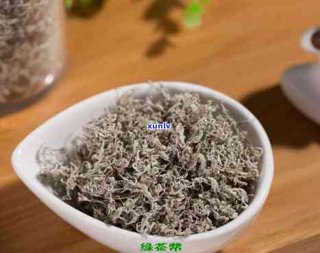 龙藤茶的功效与作用禁忌，探秘龙藤茶：功效、作用与禁忌全解析