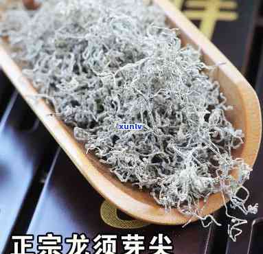 龙藤茶的功效与作用禁忌，探秘龙藤茶：功效、作用与禁忌全解析