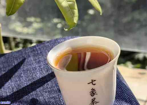 七君茶的功效与作用-七君茶的功效与作用及禁忌