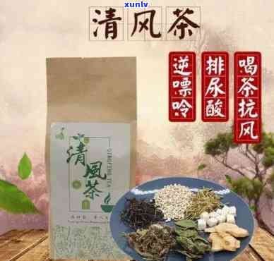 招商好期贷款逾期15天会怎么样，警惕！招商好期贷款逾期15天可能带来的结果