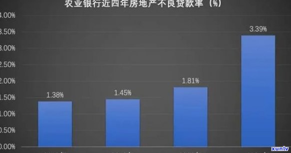 中国农业银行逾期贷款解决方案：政策解读与办理流程