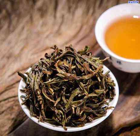 青茶的功效与作用-青茶的功效与作用是什么