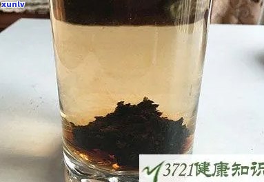 菖泡茶喝有什么功效，菖泡茶的功效与作用，你知道吗？