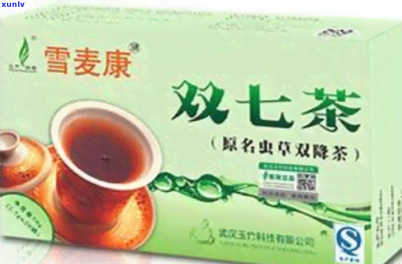 双七茶的功效怎么样？全面解析其作用与效果