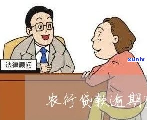 农业银行查询逾期-农业银行查询逾期记录