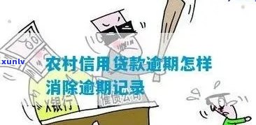 农业银行逾期解决  ，怎样联系农业银行解决逾期贷款？联系  全在这！