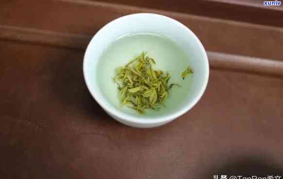 下列哪些属于青茶类产品，了解茶叶：哪些属于青茶类产品？