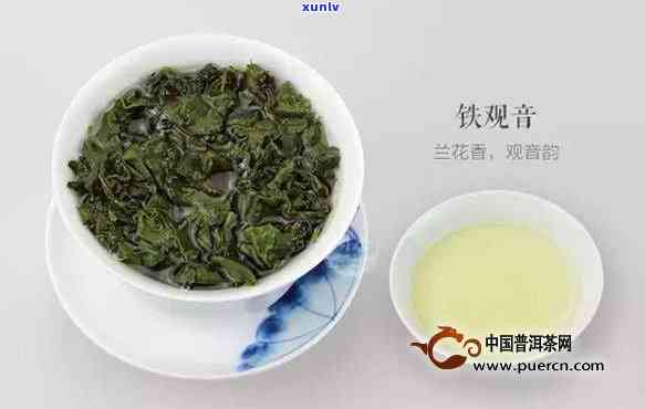 下列哪些属于青茶类型，探究茶叶世界：哪些属于青茶类型？