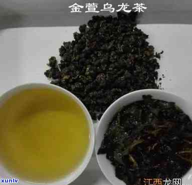 金萱茶的功效与作用是什么？详解其保健作用和饮用 *** 